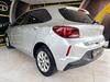 ONIX 1.0 LT 8V TURBO FLEX 4P AUTOMATICO - 2020 - PORTO ALEGRE