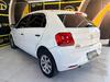GOL 1.0 12V MPI TOTALFLEX TRENDLINE 4P MANUAL - 2018 - PORTO ALEGRE