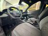 208 1.0 STYLE FLEX 6V 4P MANUAL - 2024 - PORTO ALEGRE