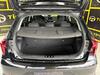 HB20 1.0 12V LIMITED FLEX 4P MANUAL - 2025 - PORTO ALEGRE