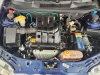 PALIO 1.0 MPI FIRE ECONOMY 8V FLEX 4P MANUAL - 2010 - PORTO ALEGRE