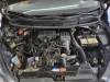 HB20 1.0 COMFORT 12V FLEX 4P MANUAL - 2014 - PORTO ALEGRE