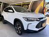 TRACKER 1.2 12V PREMIER TURBO FLEX 4P AUTOMATICO - 2025 - PORTO ALEGRE