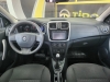 SANDERO 1.0 EXPRESSION 12V FLEX 4P MANUAL - 2019 - PORTO ALEGRE