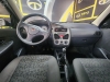 PALIO 1.0 MPI FIRE ECONOMY 8V FLEX 4P MANUAL - 2010 - PORTO ALEGRE