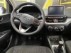 HB20 1.0 COMFORT PLUS 12V FLEX 4P MANUAL - 2024 - PORTO ALEGRE