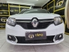 SANDERO 1.6 DYNAMIQUE 8V FLEX 4P MANUAL - 2015 - PORTO ALEGRE