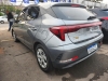 HB20 1.0 COMFORT 12V FLEX 4P MANUAL - 2023 - PORTO ALEGRE