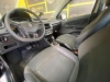 GOL 1.6 MSI FLEX 4P AUTOMATICO - 2019 - PORTO ALEGRE