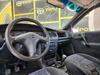 VECTRA 2.0 MPFI GLS 8V 4P MANUAL - 1997 - PORTO ALEGRE