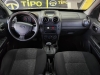 ECOSPORT - 2010 - PORTO ALEGRE