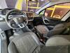 208 1.6 GRIFFE 16V FLEX 4P MANUAL - 2015 - PORTO ALEGRE