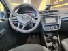 VOYAGE 1.6 MI TRENDLINE 8V FLEX 4P MANUAL - 2018 - PORTO ALEGRE