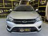 TIGGO 1.5 16V ACT 4P AUTOMATICO - 2019 - PORTO ALEGRE