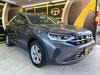 NIVUS 1.0 TSI COMFORTLINE FLEX 4P AUTOMATICO - 2024 - PORTO ALEGRE