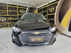 ONIX 1.0 LTZ PLUS 8V TURBO FLEX 4P AUTOMATICO - 2024 - PORTO ALEGRE
