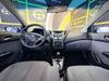 HB20S 1.6 PREMIUM 16V FLEX 4P AUTOMATICO - 2014 - PORTO ALEGRE