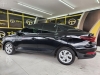 HB20S 1.0 COMFORT PLUS 12V FLEX 4P MANUAL - 2023 - PORTO ALEGRE