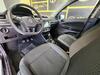 VOYAGE 1.0 12V MPI TOTALFLEX COMFORTLINE 4P MANUAL - 2023 - PORTO ALEGRE