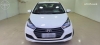 HB20 1.0 COMFORT PLUS 12V FLEX 4P MANUAL - 2018 - PORTO ALEGRE