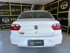 VOYAGE 1.0 12V MPI TOTALFLEX TRENDLINE 4P MANUAL - 2023 - PORTO ALEGRE