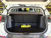 TRACKER 1.0 12V LTZ TURBO FLEX 4P AUTOMATICO - 2024 - PORTO ALEGRE