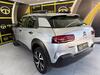 C4 CACTUS 1.6 VTI FEEL PACK FLEX 4P AUTOMATICO - 2022 - PORTO ALEGRE