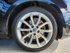 A4 2.0 TFSI AMBIENTE 4P S TRONIC - 2018 - PORTO ALEGRE