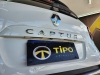 CAPTUR 1.6 16V INTENSE BOSE FLEX 4P AUTOMATICO - 2021 - PORTO ALEGRE