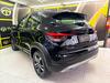 PULSE 1.0 AUDACE TURBO 200 12V FLEX 4P AUTOMATICO - 2023 - PORTO ALEGRE
