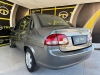 CLASSIC 1.0 MPFI LS 8V FLEX 4P MANUAL - 2012 - PORTO ALEGRE