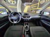 HB20 1.0 COMFORT 12V FLEX 4P MANUAL - 2024 - PORTO ALEGRE