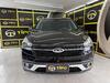 TIGGO 1.5 16V TURBO 7 TXS FLEX 4P AUTOMATICO - 2021 - PORTO ALEGRE
