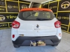 KWID 1.0 12V SCE FLEX ZEN MANUAL - 2024 - PORTO ALEGRE