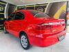 VOYAGE 1.6 MSI TOTALFLEX 8V 4P MANUAL - 2021 - PORTO ALEGRE