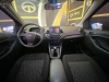 KA 1.0 SE PLUS 12V FLEX 4P MANUAL - 2021 - PORTO ALEGRE