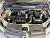 LOGAN 1.0 LIFE 12V FLEX 4P MANUAL - 2021 - PORTO ALEGRE