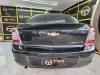 COBALT 1.4 MPFI LTZ 8V FLEX 4P MANUAL - 2012 - PORTO ALEGRE