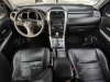 GRAND VITARA 2.0 4X2 16V 4P AUTOMATICO - 2014 - PORTO ALEGRE