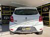 SANDERO 1.0 12V GT LINE LIMITED FLEX 4P MANUAL - 2020 - PORTO ALEGRE