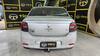 LOGAN 1.6 EXPRESSION 8V FLEX 4P MANUAL - 2016 - PORTO ALEGRE
