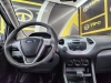 KA 1.0 SE 12V FLEX 4P MANUAL - 2017 - PORTO ALEGRE