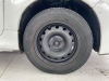 207 1.4 XR S SW 8V FLEX 4P MANUAL - 2012 - PORTO ALEGRE