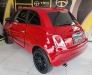 500 1.4 CULT 8V FLEX 2P MANUAL - 2013 - PORTO ALEGRE