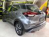 KICKS 1.6 SENSE 16V FLEX 4P AUTOMATICO - 2024 - PORTO ALEGRE