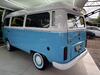KOMBI - 2011 - PORTO ALEGRE