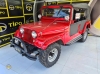 CJ6 - 1963 - PORTO ALEGRE