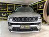 COMPASS 1.3 LONGITUDE T270 16V TURBO 4X2 FLEX 4P AUTOMATICO - 2022 - PORTO ALEGRE