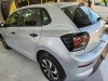 POLO 1.0 MPI 12V TRACK FIRST EDITION FLEX 5P MANUAL - 2024 - PORTO ALEGRE