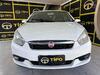 SIENA 1.4 MPI ATTRACTIVE 8V FLEX 4P MANUAL - 2016 - PORTO ALEGRE